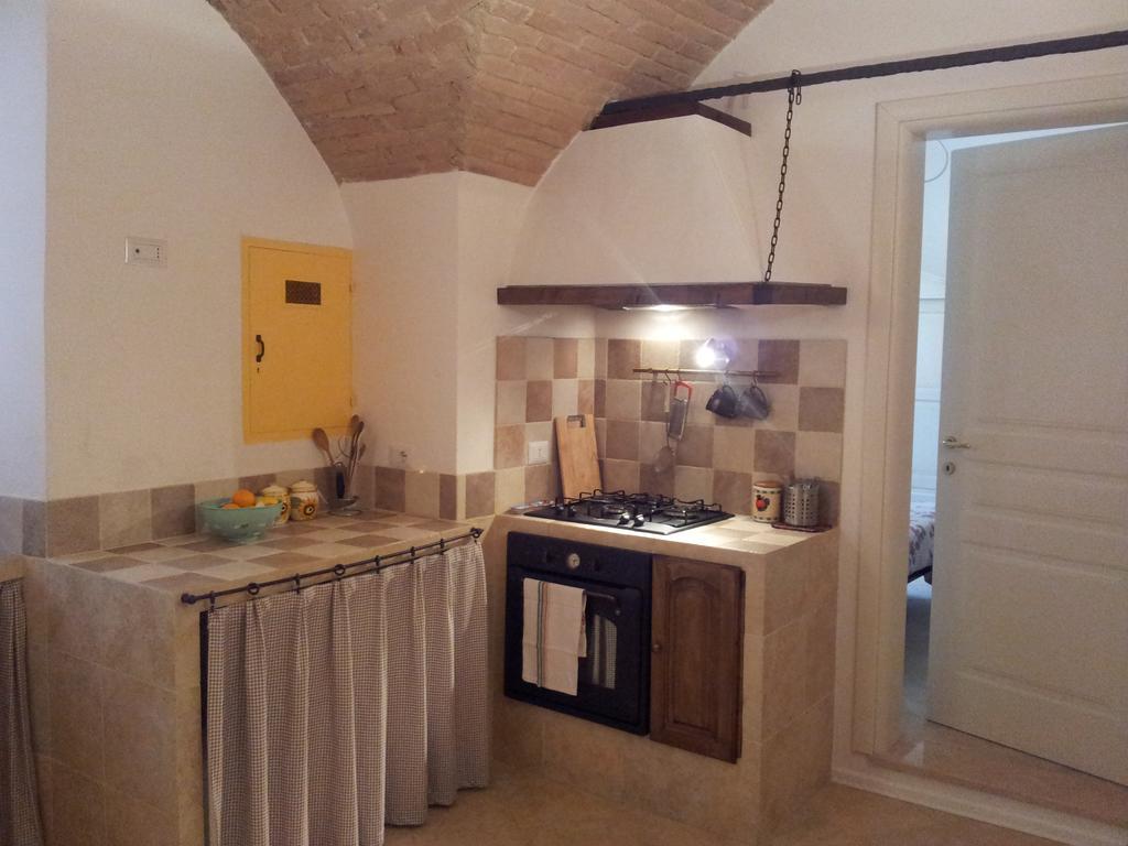 Appartamento Perugia Centro Habitación foto
