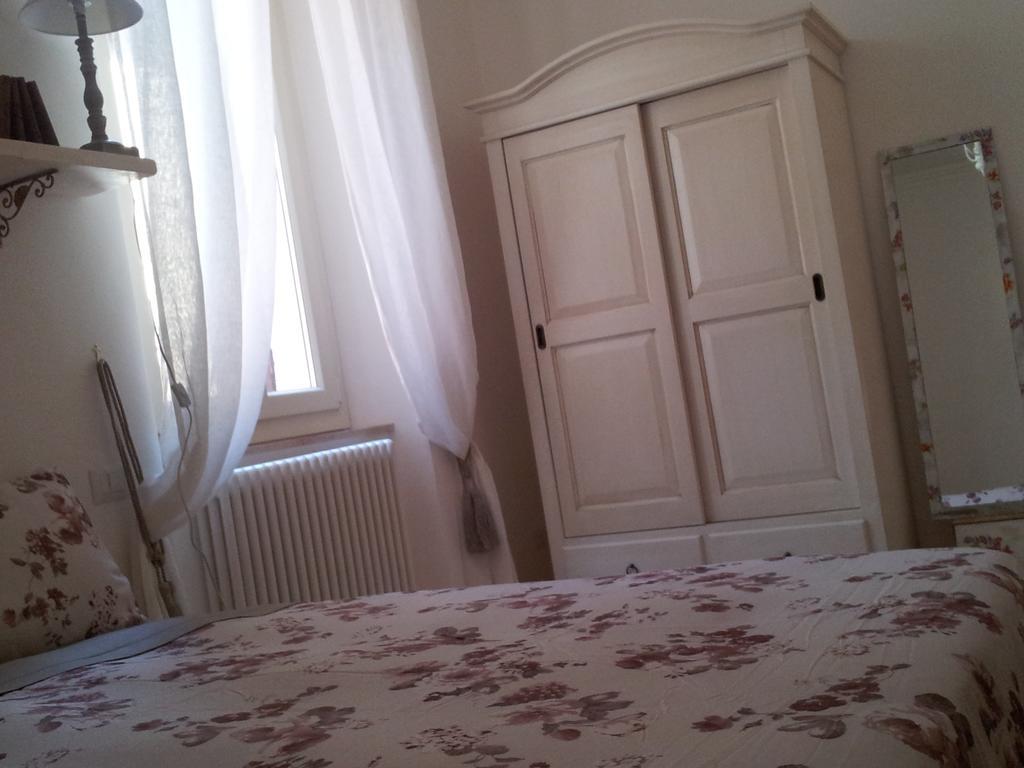 Appartamento Perugia Centro Habitación foto