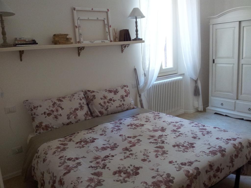 Appartamento Perugia Centro Habitación foto