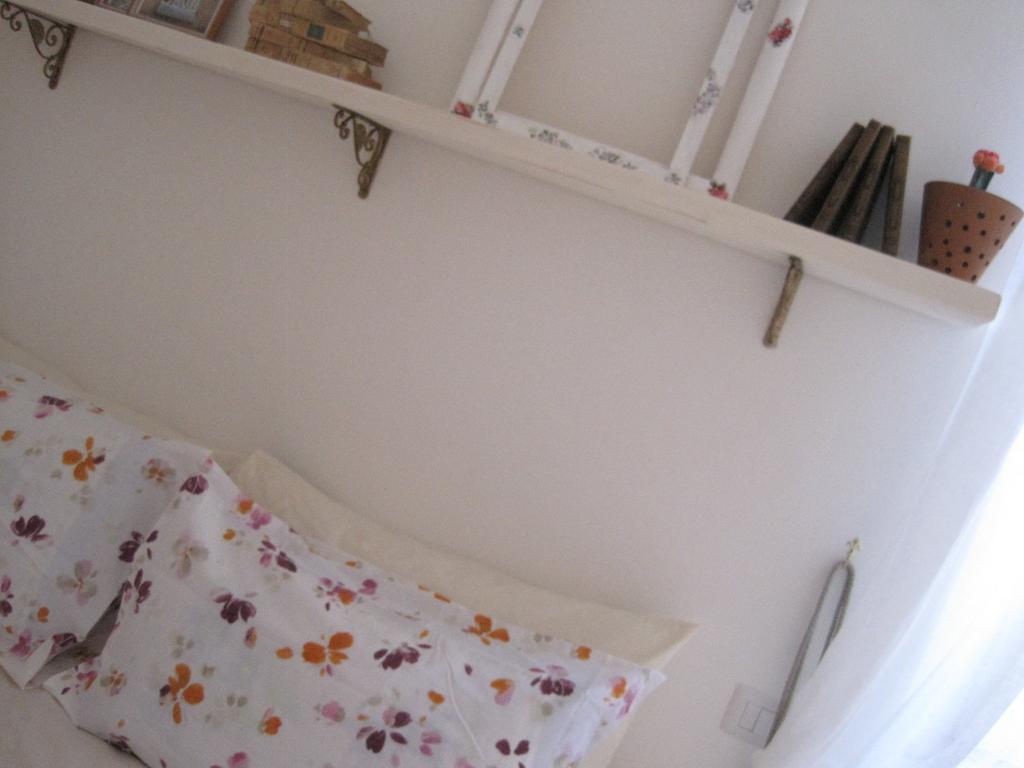 Appartamento Perugia Centro Habitación foto