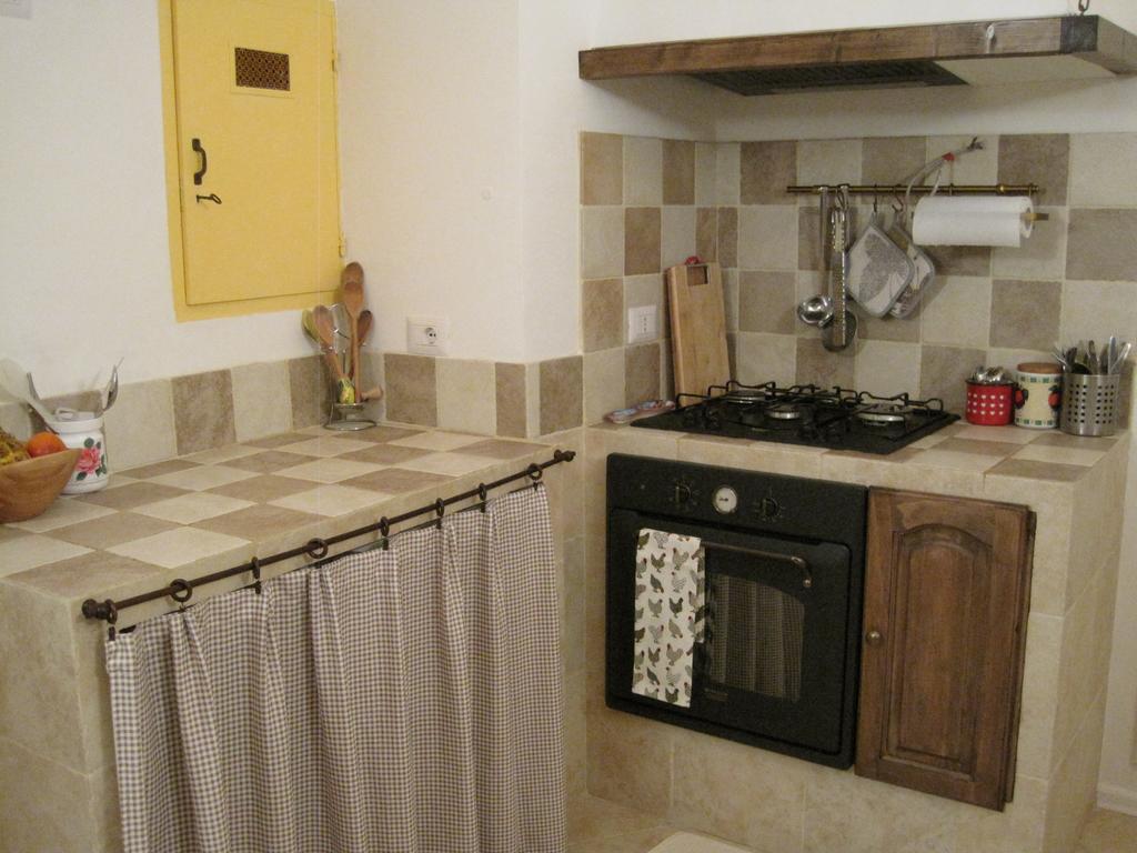 Appartamento Perugia Centro Habitación foto
