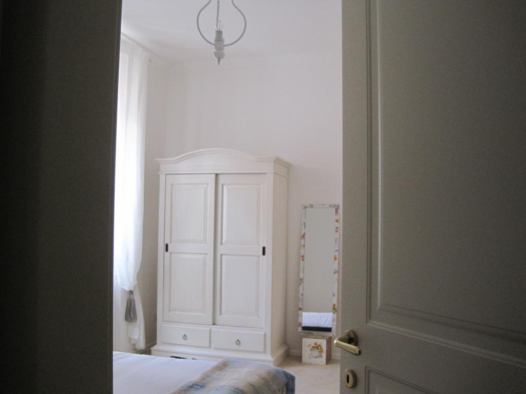 Appartamento Perugia Centro Habitación foto