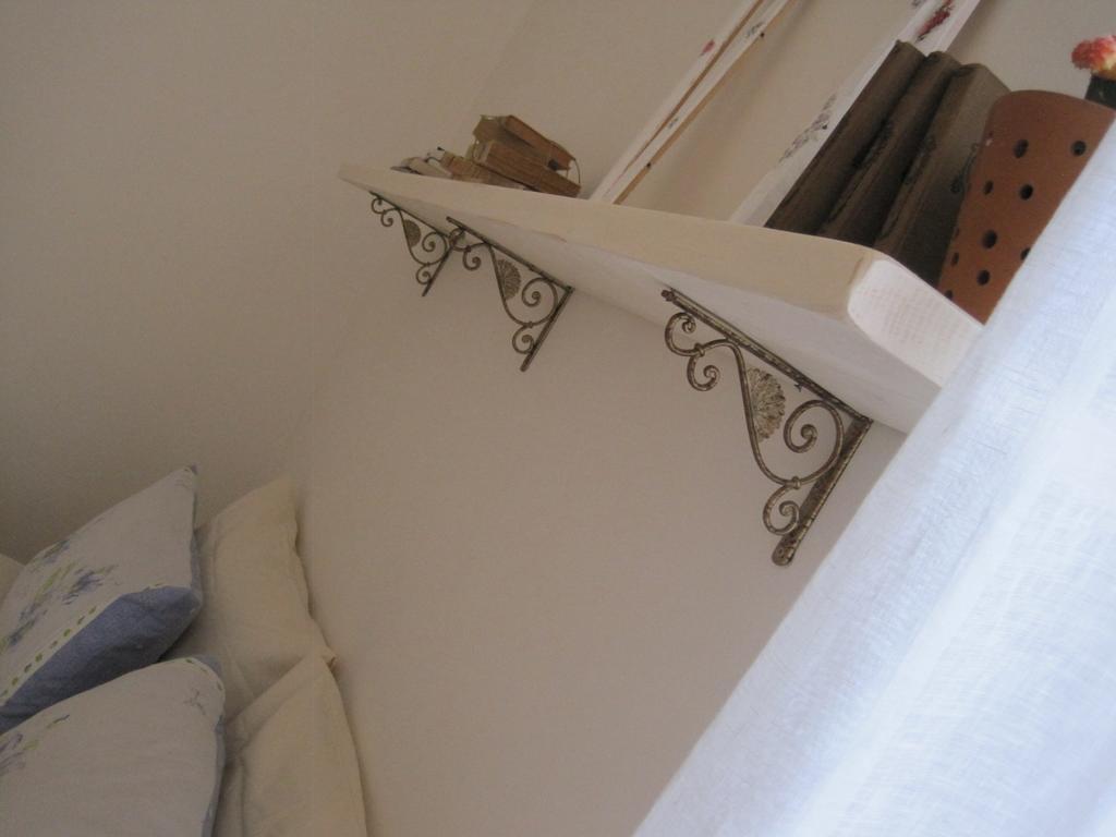 Appartamento Perugia Centro Habitación foto